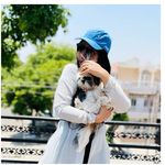 Mandeep Kaur Kooner - @mandeepknrkaur - Instagram