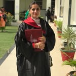 MANDEEP KAUR KOONER - @mandeep_kaur_kooner - Instagram