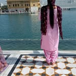 Mandeep Khosa Kooner - @mandeep__kooner - Instagram