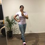 Mandeep Khosa Kooner - @khosakooner - Instagram
