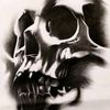 mandeep kooner@1234 - @user1565217825537 - TikTok