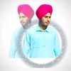 Mandeep_kooner_00088 - @mandeep_kooner_00088 - TikTok