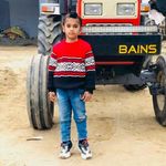 Mandeep Kooner - @kooner713 - Instagram