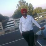 Mandeep Kooner - @kooner1313 - Instagram