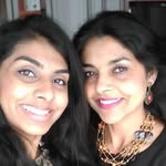 Mandeep Kooner - @mandeep.kooner13 - Instagram