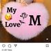 Mandeep Kooner - Facebook