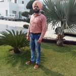 Mandeep Kooner - @mandeep.kooner.1048 - Instagram