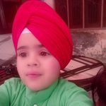 Mandeep Kooner - @mandeep.kooner.5876 - Instagram