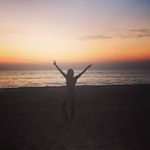 Mandeep Kooner - @monniexk - Instagram