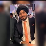 Mandeep Kooner - @mkooner10 - Instagram