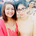 Mandeep Kooner - @mandy40_kk - Instagram