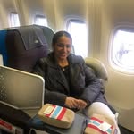 Mandeep Kooner - @mandeep_koonerr - Instagram