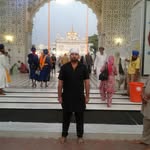Mandeep Kooner - @mandeep2556 - Instagram