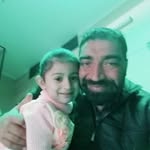 Mandeep Kooner - @mandeep.kooner.353 - Instagram