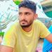 Mandeep Kooner - Facebook