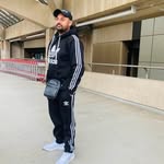 Mandeep Kooner - @mandeep.kooner.581 - Instagram