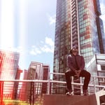 Mandeep Kooner - @saint.mk3 - Instagram