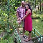 Mandeep Kooner - @mandeep.kooner - Instagram