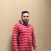 Mandeep Kooner - Facebook