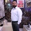 Mandeep Kooner - @mandeepkooner6 - TikTok