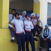 Mandeep Kooner - @mandeepkooner67 - TikTok