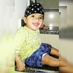 Mandeep Kooner - @mandeep.kooner.927 - Instagram