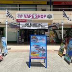 Mandeep Kooner - @thevapeshopbenidorm - Instagram