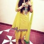 mandeep kooner - @mandeepkaur6736 - Instagram