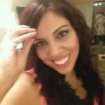 mandeep kooner - @ms_mandeep_k - Instagram