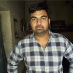 Mandeep kooner - @mandeepkooner2 - Instagram