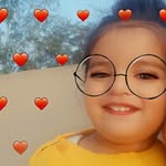 Mandeep Kooner - @mandeep.kooner.967 - Instagram
