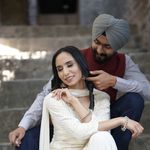 Mandeep Kooner Mangat - @mandeepkooner7 - Instagram