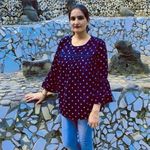 Mandeep Kooner Singhi - @mandeepak_singhi - Instagram