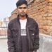 Mandeep Kunar - Facebook