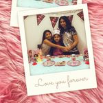 Mandeep Lidder-Kooner - @mandylidderkooner - Instagram