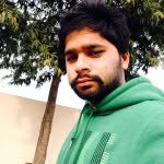 Mandeep Singh - @mandeep_kooner - Instagram