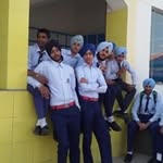 mandeep singh kooner - @mandeepsinghkooner - Instagram