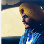 Mandeep Singh Kooner - @koonermandeep32 - Instagram