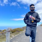 Mandeep Singh Kooner - @mandeep_48k - Instagram