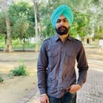 Mandeep Singh kooner - @mandeep_kooner1 - Instagram