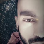 Mandeep Singh Kooner - @koonermandeep07 - Instagram