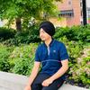 Mandeep Singh Kooner - @mandeep_singh_kooner - TikTok