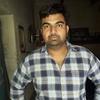 mandeepkooner99 - @mandeepkooner99 - TikTok