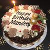 MandeepKoooner16 - @mandeepkooner16 - TikTok