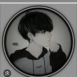 ♠️D E E P♠️ - @mandeep_malhi_5634 - Instagram