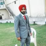 Malhi Sahb - @mandeep.malhi.5492 - Instagram