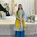 Mandeep - @_mandeepmalhi - Instagram