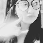 Mandeep - @mandeep_malhi___ - Instagram