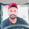 mandeep - @mandeepmalhi658 - TikTok