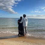 Mandeep Kaur Malhi - @mandeep___malhi_ - Instagram